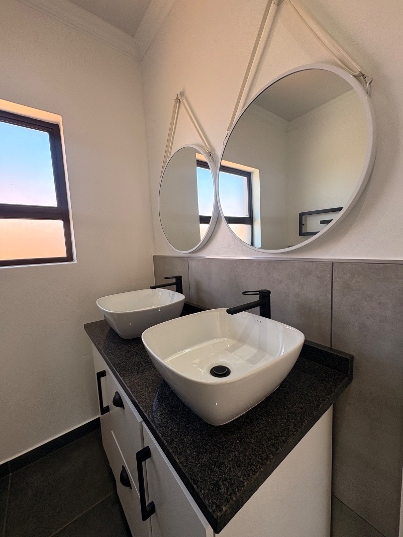 3 Bedroom Property for Sale in Wilkoppies North West